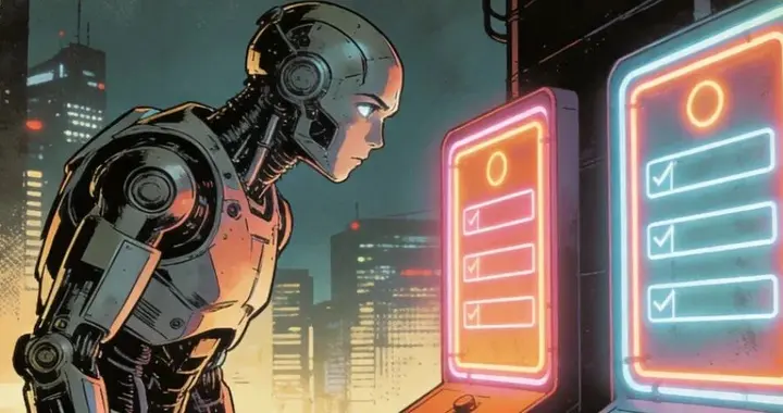 OpenAI打广告后，如何成为爆款？CMU提出AutoGEO解密流量密码