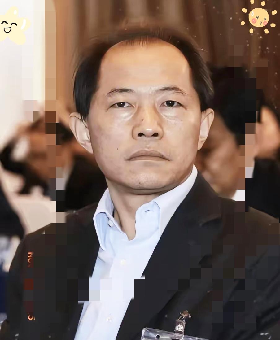 本以为许家印已经天下无敌了，没想到，许家印在祝九胜面前显得太稚嫩了！
祝九胜这波