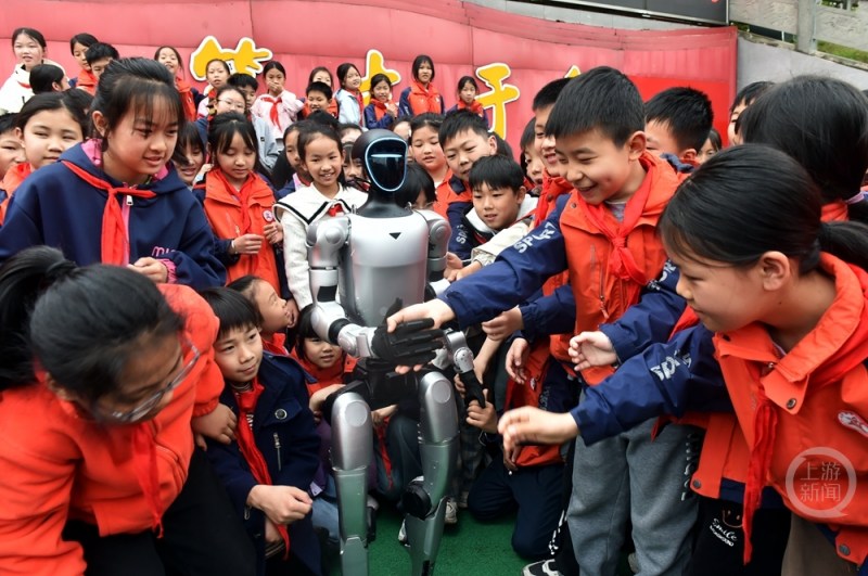 春色（661）｜上游主题摄影征稿作品展——饶国君、杨奎作品