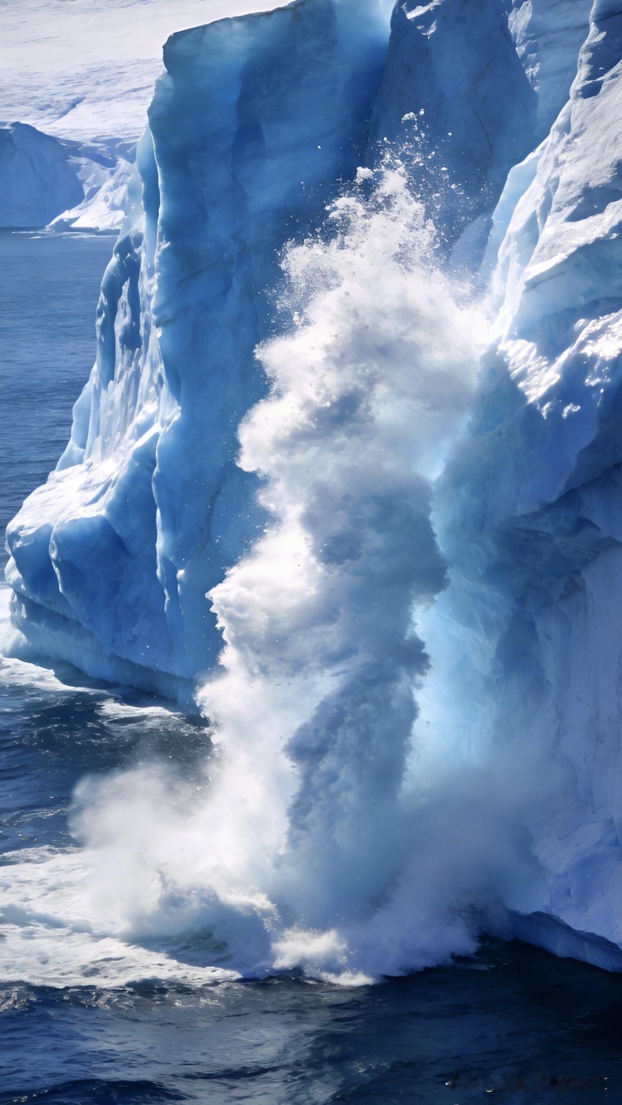弗洛伊德说：“未被表达的情绪永远都不会消失，它们只是被活埋了，有朝一日会以更丑恶
