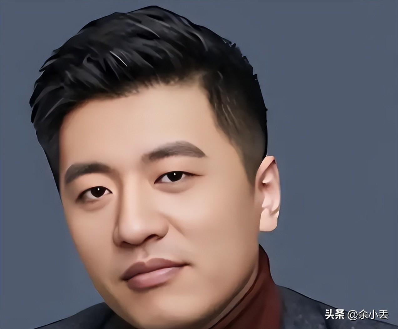 张雪峰离世，42岁，10家公司，72公里跑，最后倒在跑步机上：别再用命换钱了
 