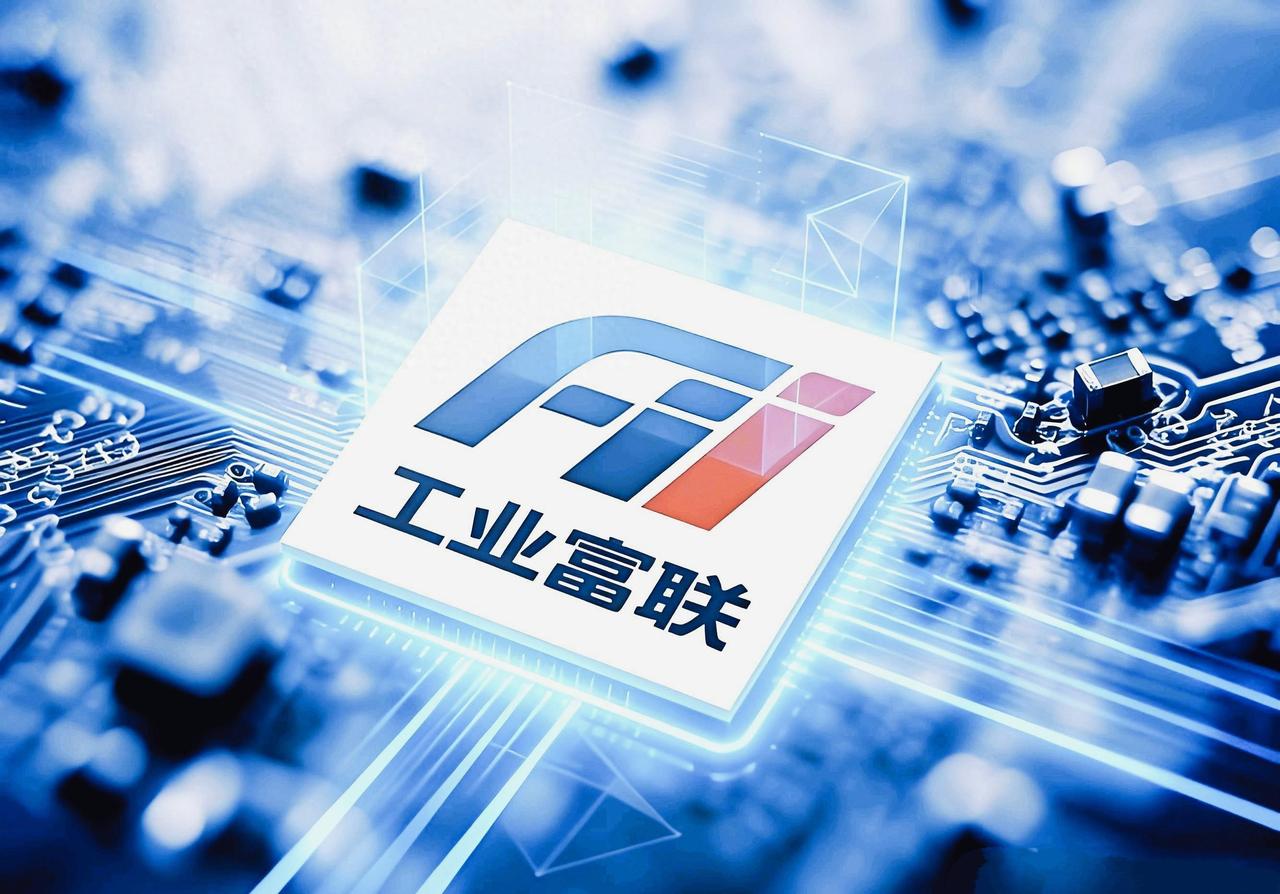 工业富联回购，背后藏着什么信号？

先说揭秘。

工业富联10亿到20亿回购，回