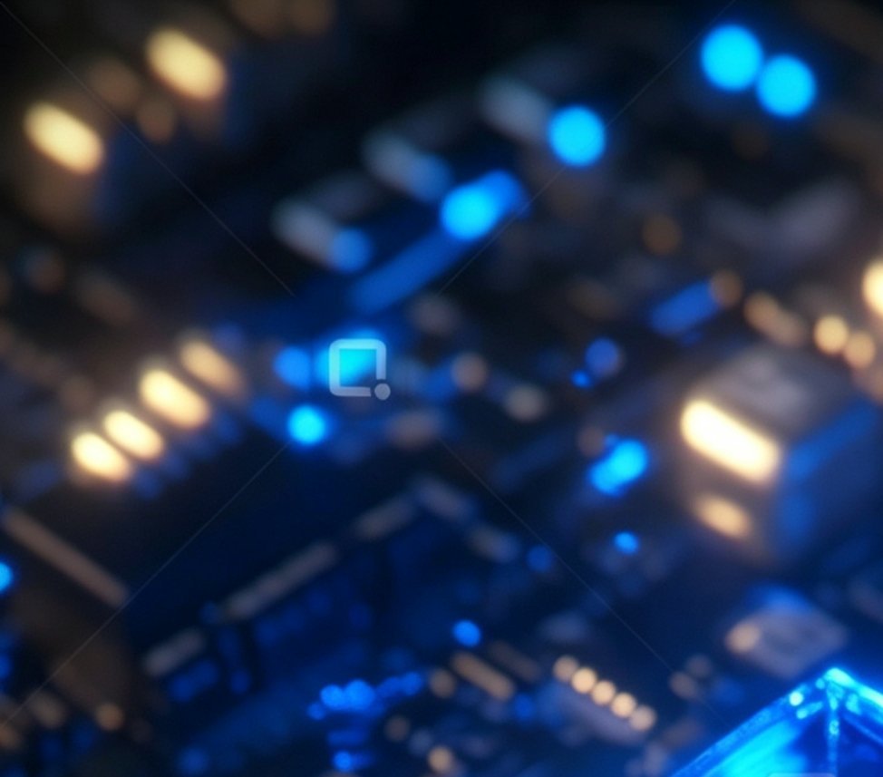 F1冠军马萨盛赞中国超跑 能得到专业赛道级别的肯定，说明咱们的车不管是驾驶质感、