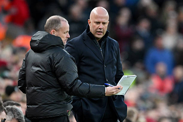 射门32次，得分机会3次，xG 2.95：0.4