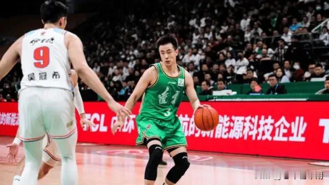 总决赛队伍出炉！CBA总决赛双方球队新疆与辽宁均来自北方

5月11日消息，20