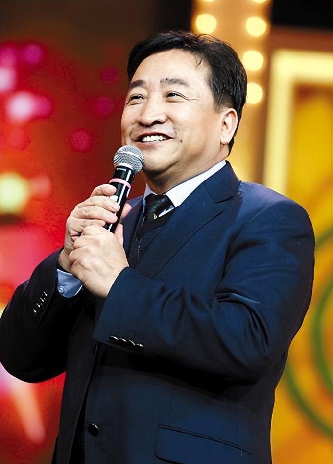 各位，今天我们聊聊著名相声表演艺术家、一级演员姜昆先生的相声创作水平是怎么样的呢