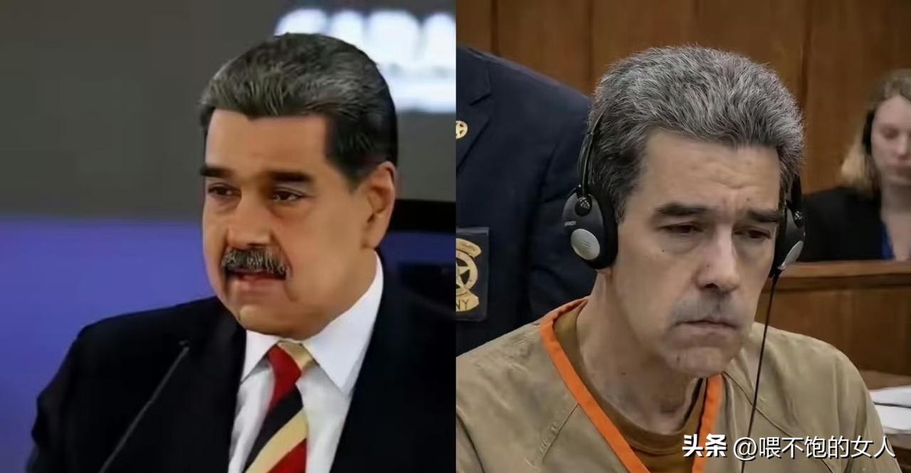 对比一下，
前后差别挺大的，这才短短几天时间。
那么我就借这个图片展开说一下嘛，