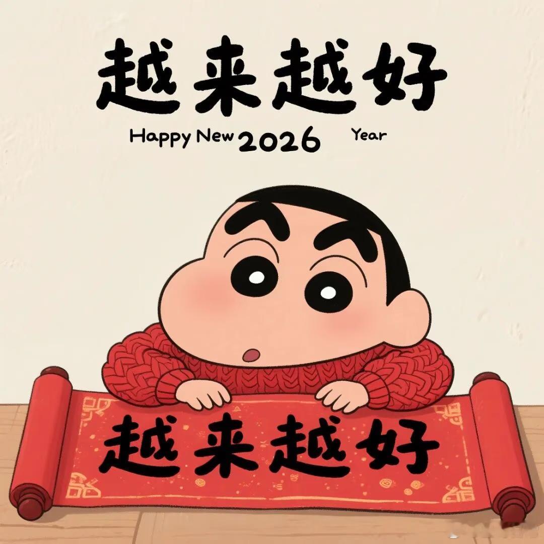 昨天减仓，今天追反弹，何苦呢。淡看上下波动，笑拿丰收的美好结果，这多好。 