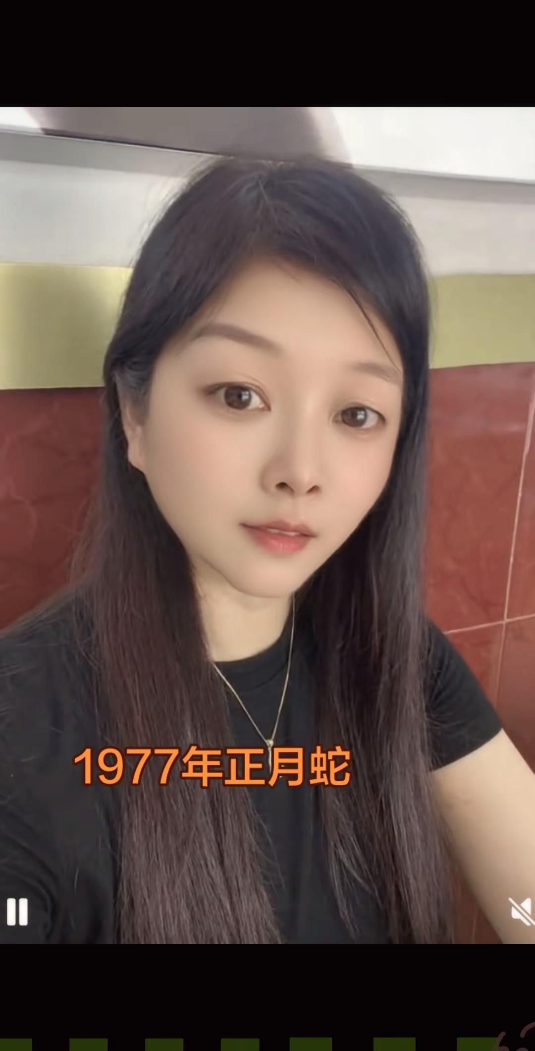 情绪音乐玩法新风向 玩法合伙人计划