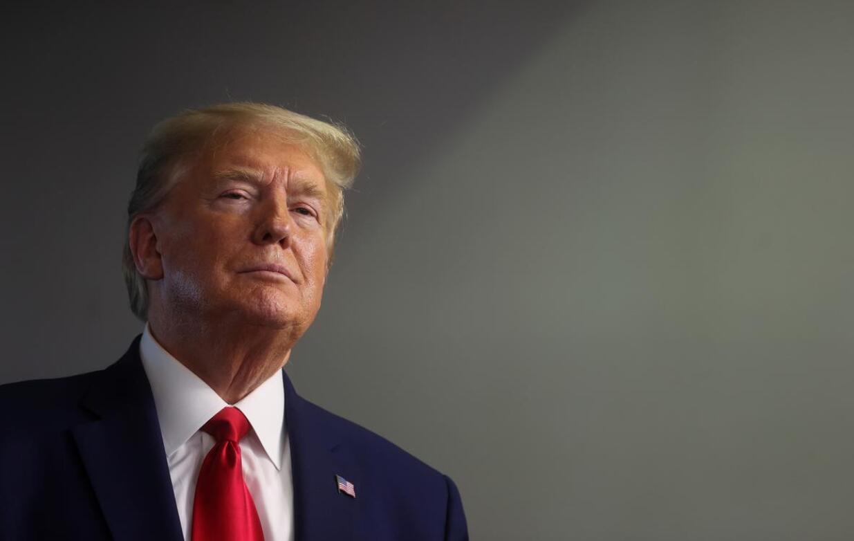 美伊停火倒计时、普京访华敲定：美国霸权围堵，早已步步失算
 
当下全球地缘博弈进