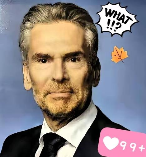 荷兰把抢中国企业当成正常竞争，根本没意识到后果多严重，如今慌了神急着来找中国求和