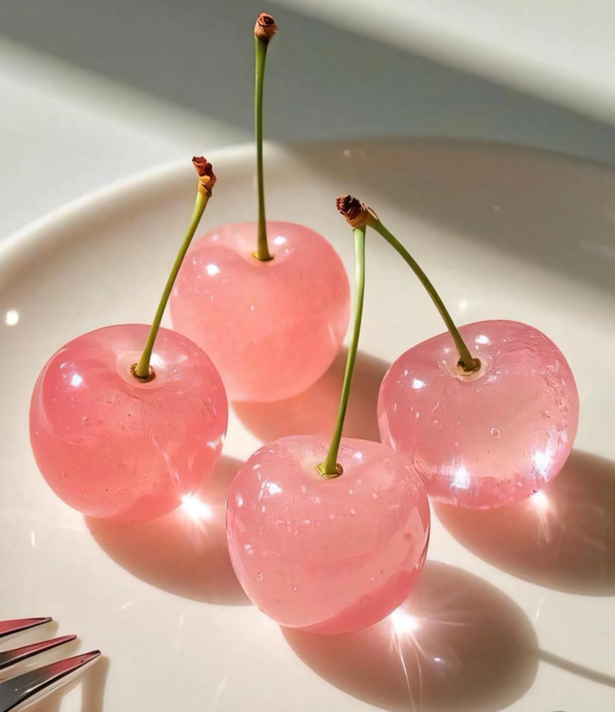 我发现一个有意思的现象！纹眉店里纹眉的大多数女性都是七，八十年代的人，而且还发现