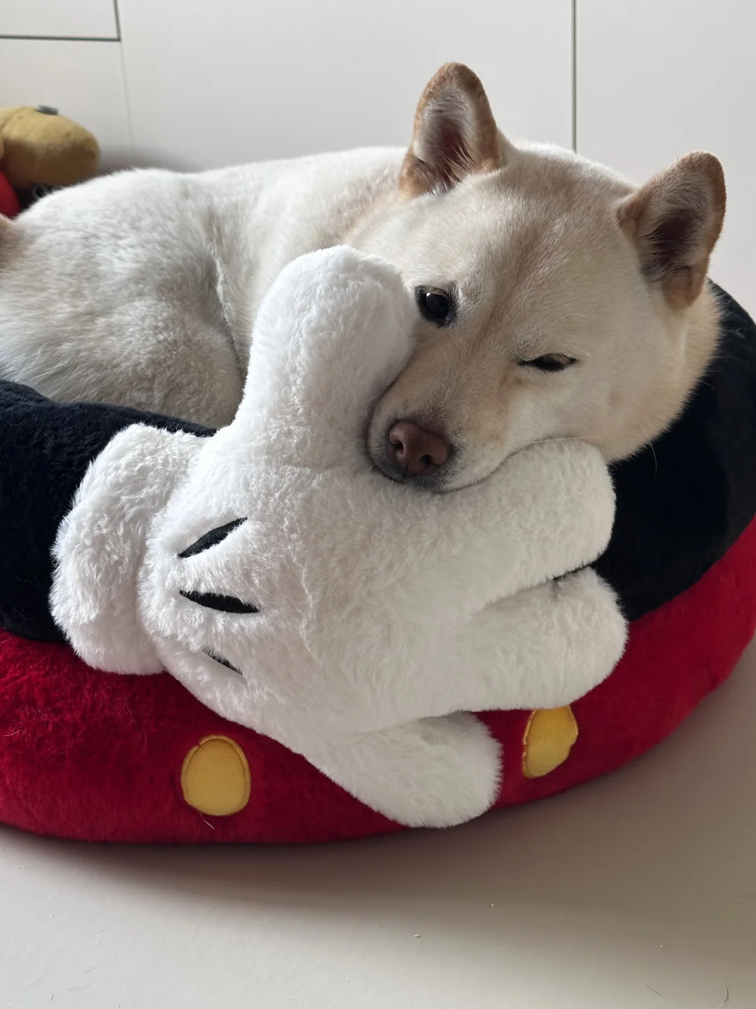 让我思考一下……🤔