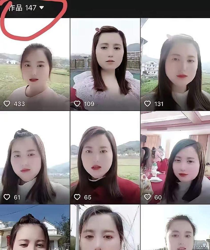 安徽岳西当地人对柳某的评价，给广大男性提个醒
     柳某独自在家带两个孩子上