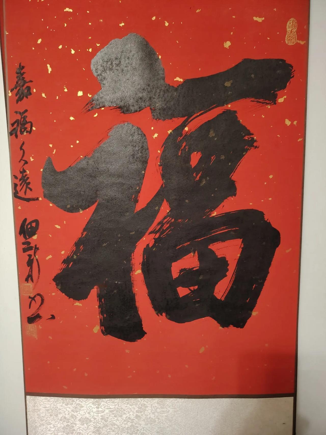 [赞][赞][赞][赞][赞]