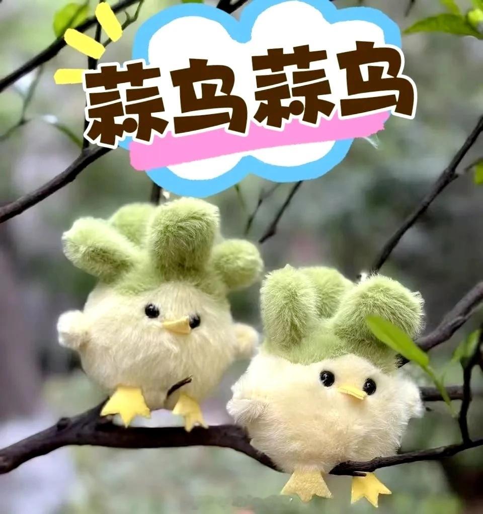 墙，推倒了就是门；心，敞开了就是路。蒜鸟～蒜鸟～都不涌易～  ​​​