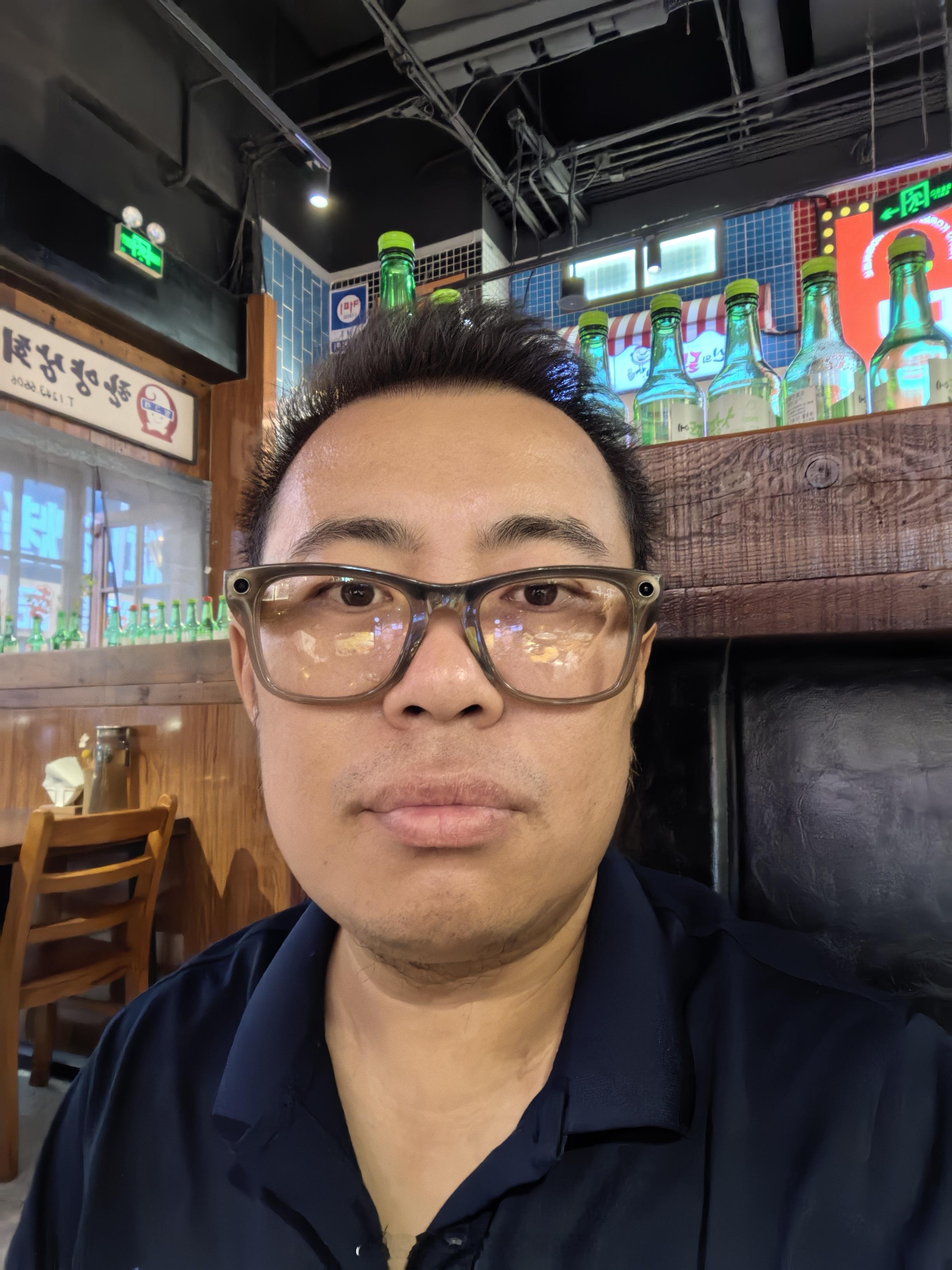 体验了的 Meta 2代AI眼镜，完全被种草了，玩过不少AI眼镜，Meta 2代