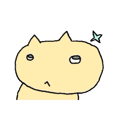 Koonyangi，无所事事的猫🐱 