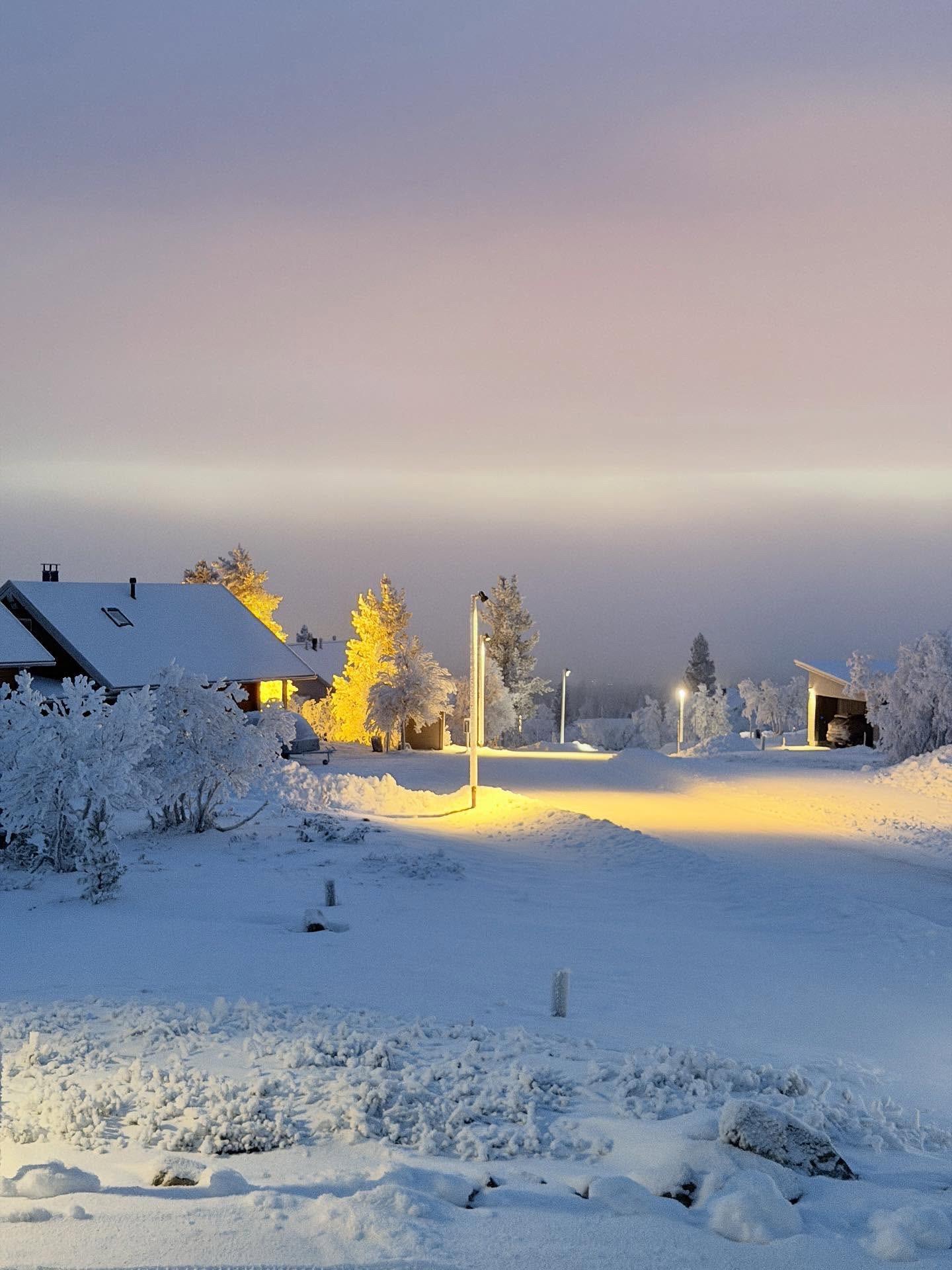 怎么还不谈恋爱 不会是在等我吧