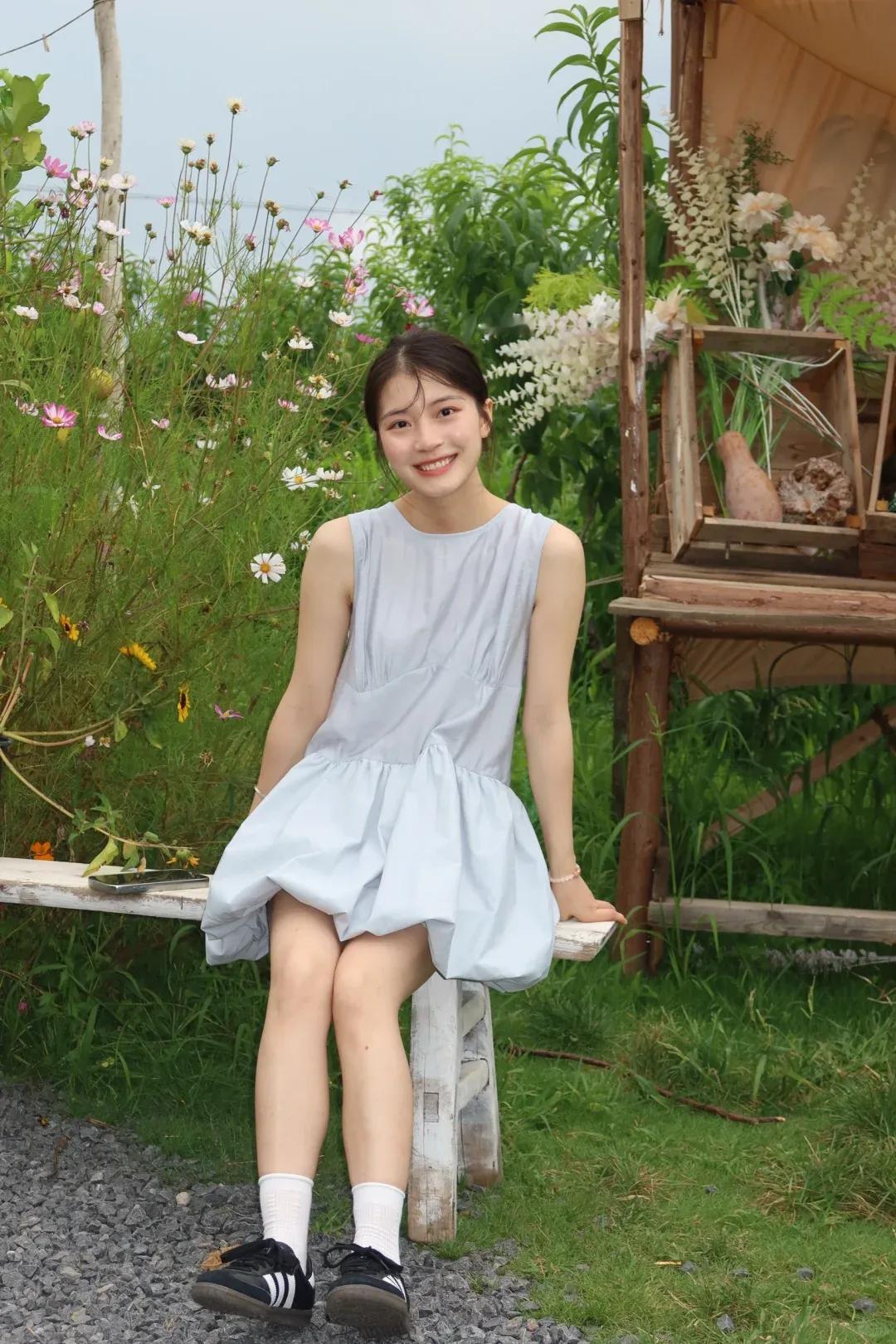 如果她追你，能成的把握有多少