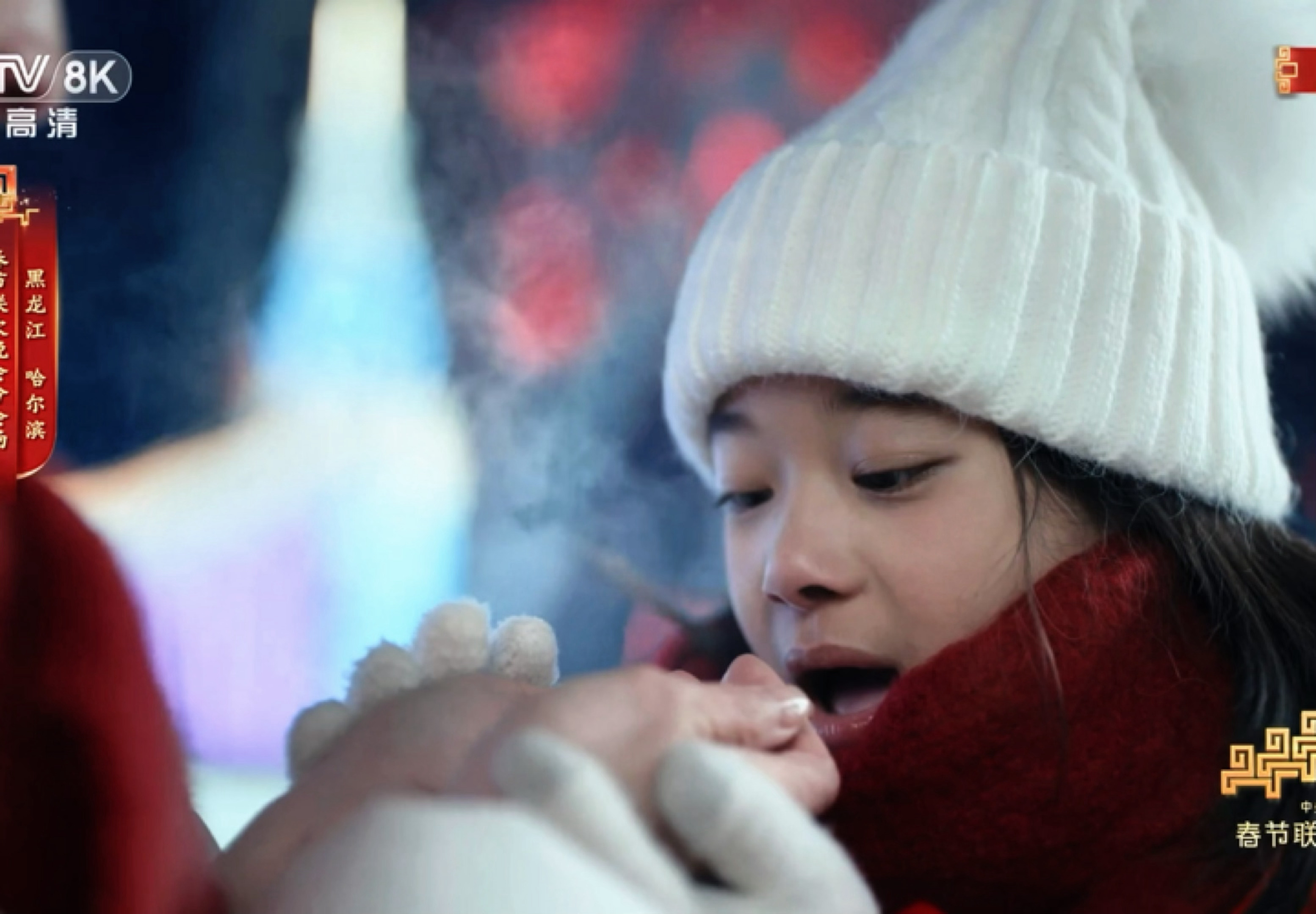 我们《好东西》在春晚也能售后🥺🥺春晚段子大考春晚 春晚 好东西售后