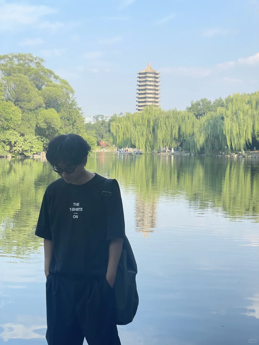 优绩主义下，“好学生”很可能要面对挫败人生