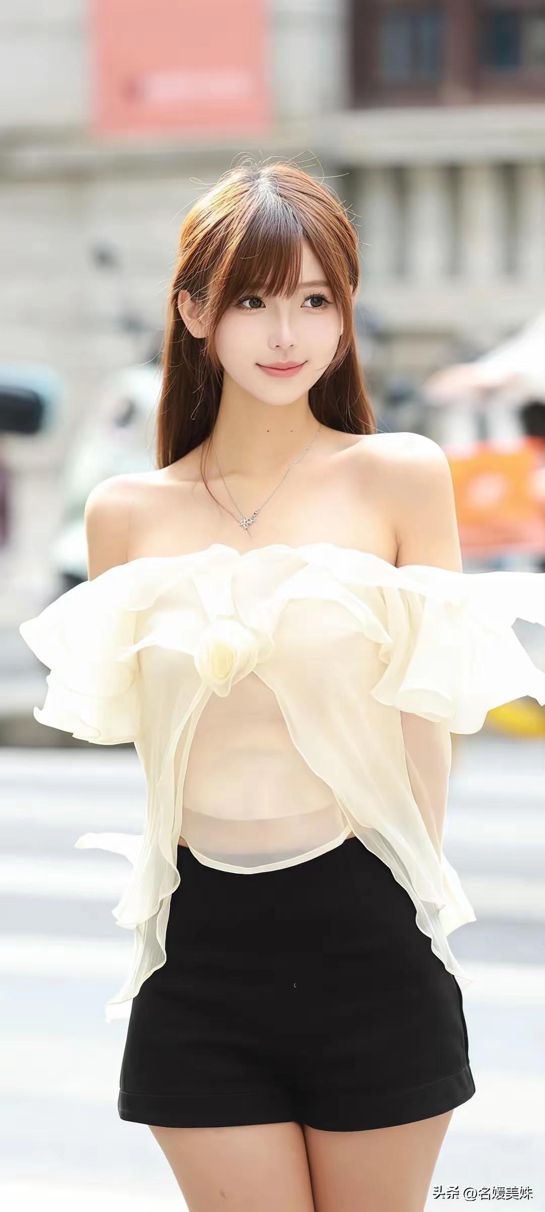 多观察，少发言，
人性不爱听实言，
逆人性做人，
顺人性做事。