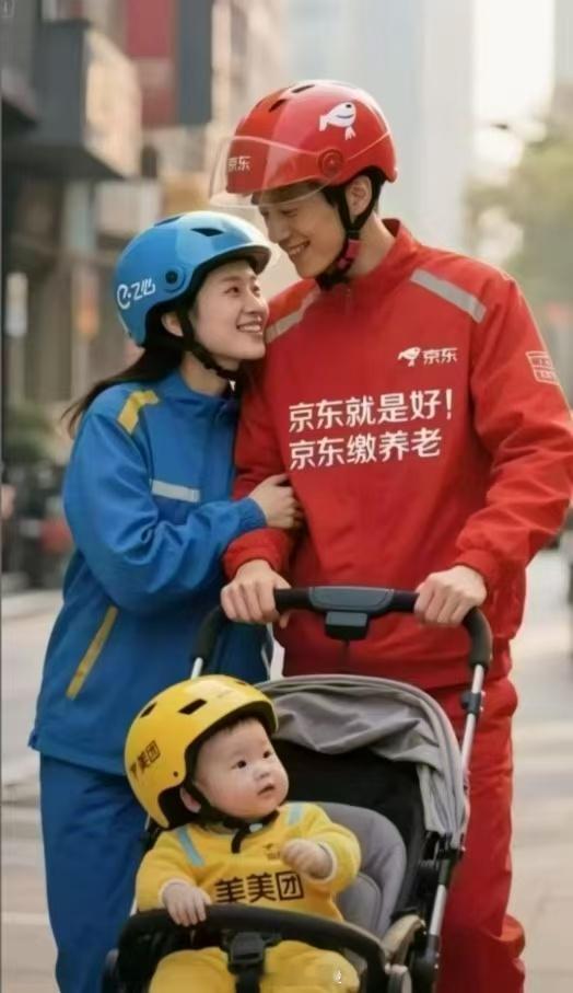 心中充满了无限的感谢[心] ​​​