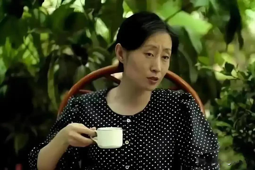 年纪大了


终于过上了向往的安杰的生活