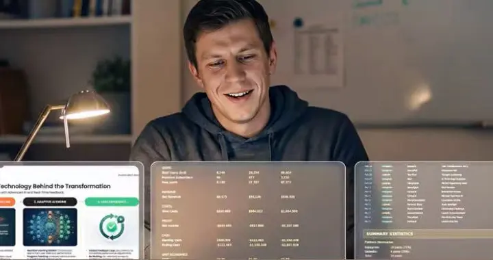 OpenClaw能开箱即用了！附一手体验