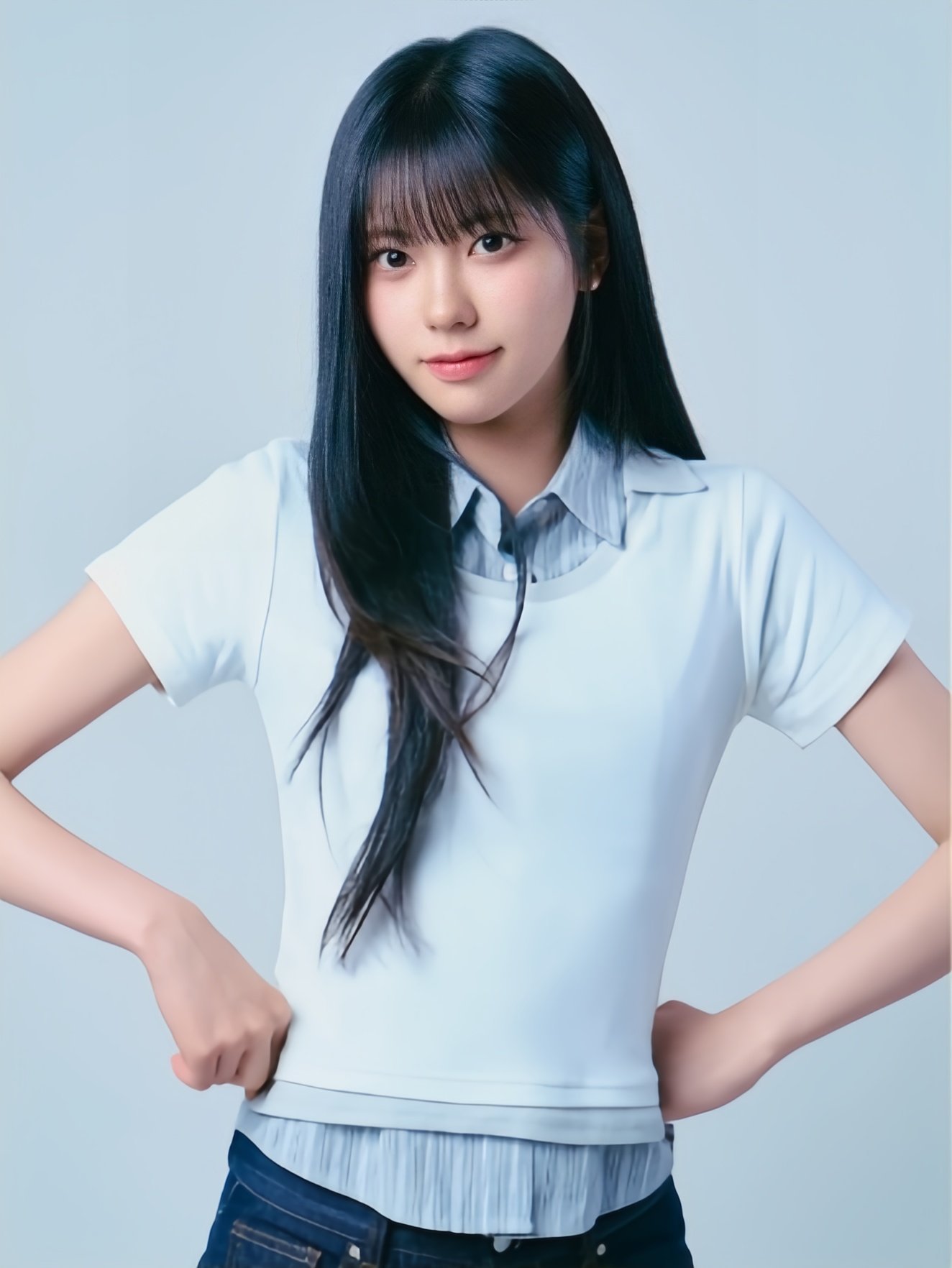 是学姐啊 