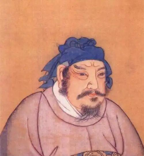 如果司马懿没发动高平陵之变，曹魏最后会变成什么样？

公元249年，司马懿趁着魏