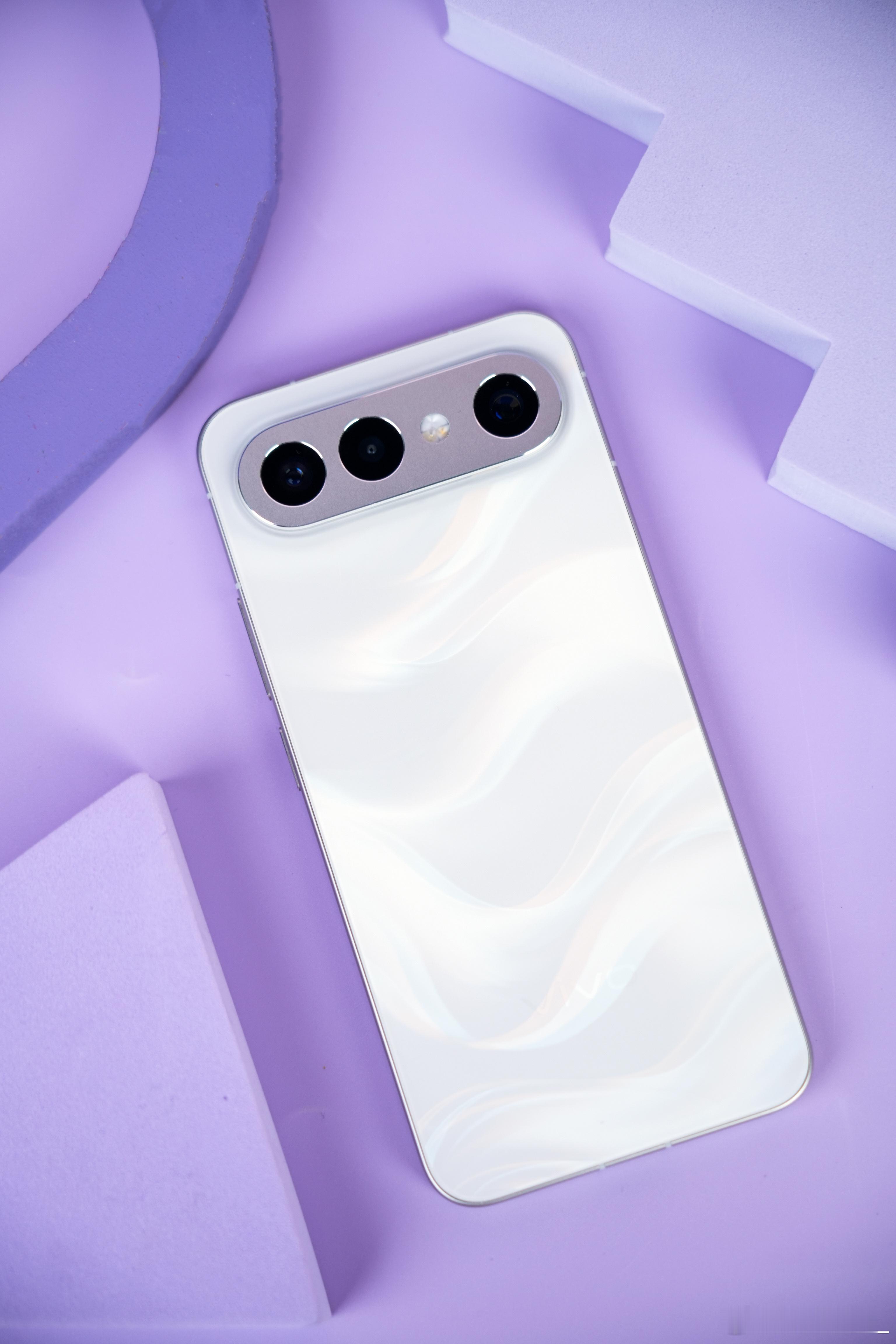 今天的图赏是我对你【告白】