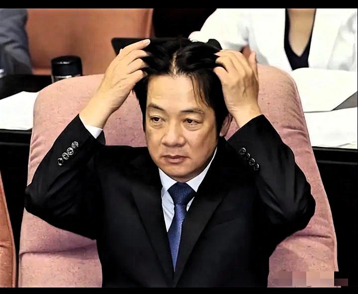 大陆终于出手调整对台关税优惠，其实这一步早就该落地，眼下的力度似乎还远远不够。
