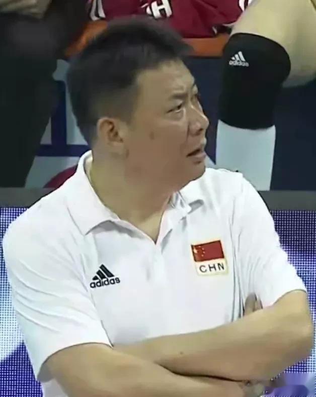 中国女排历史性地输给了历史上从未输过的加拿大女排，奥预赛收获首场失利。2：3的结