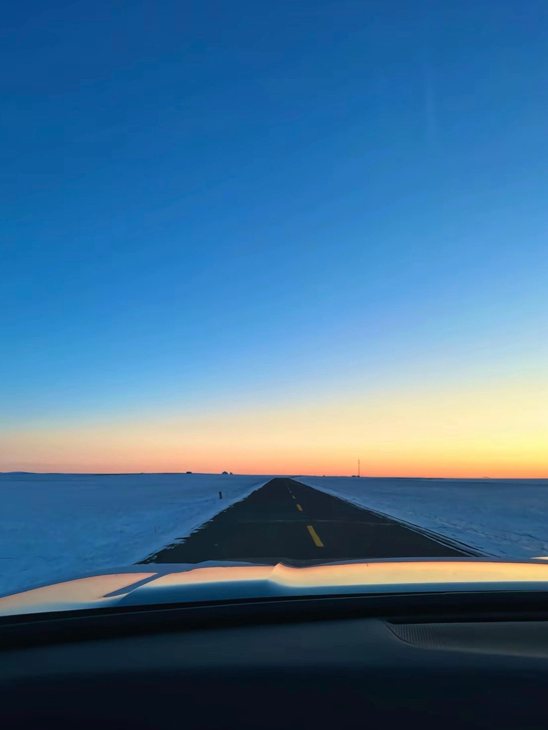 没关系，不用理解 各有各的路 