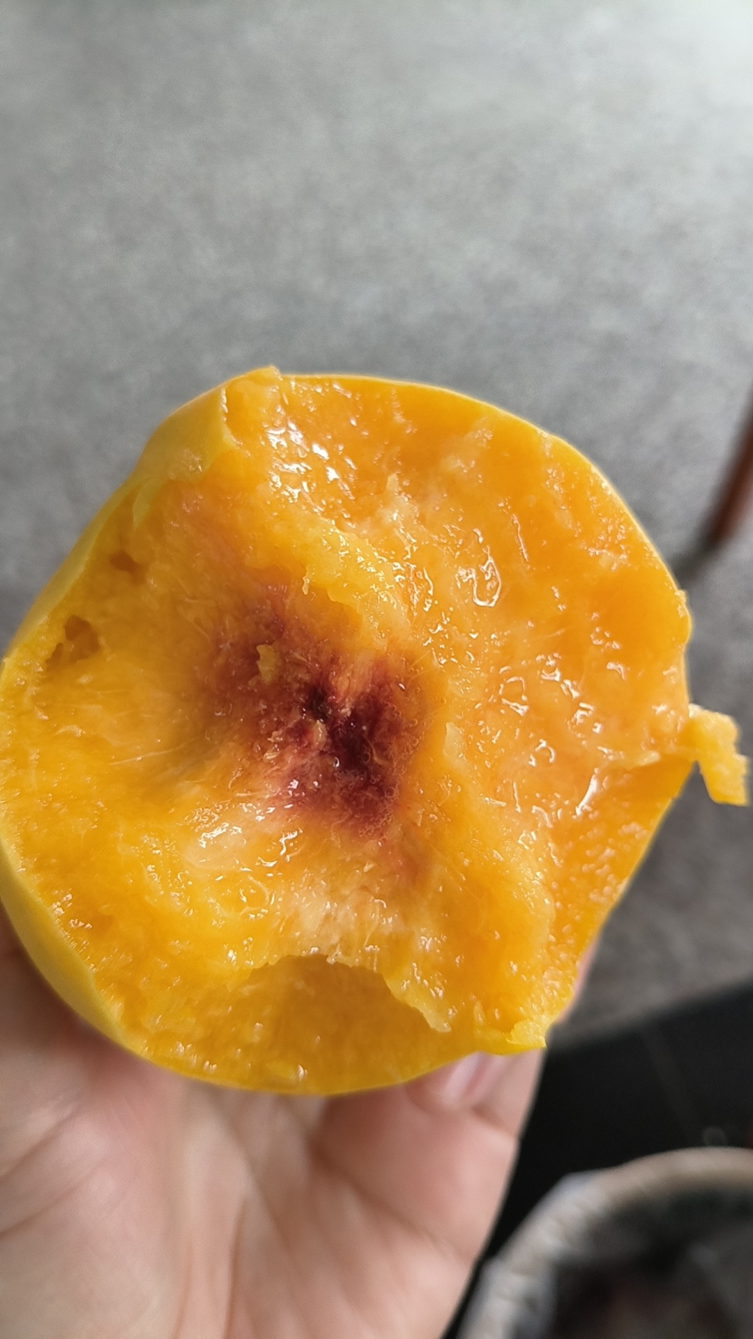 森林禾沐 好次 