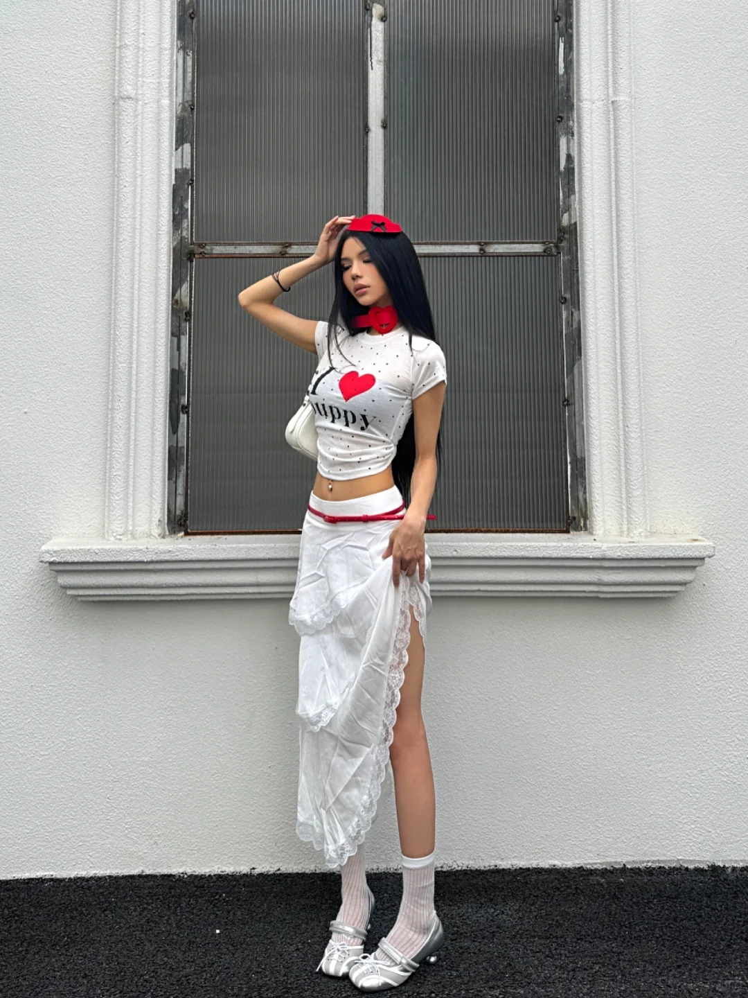 💌 ✌︎︎• ◡•𝕪𝕖𝕖𝕖 ₊⁺. ❣️