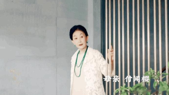 #给孟家单独来部剧吧#不知道网友爱不爱看孟家的戏份，反正我是很爱看了，魏大勋演的