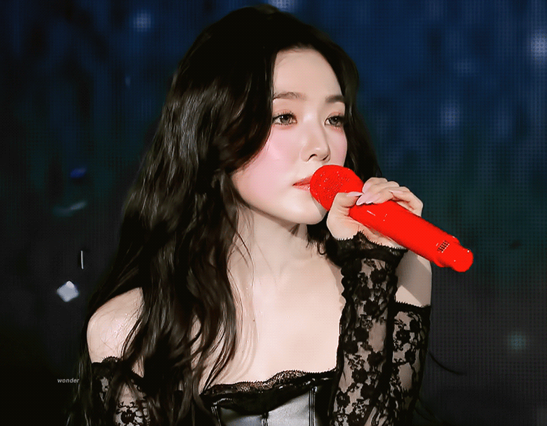 Irene🦋裴珠泫 260524 Beyond Live 2026 IRENE