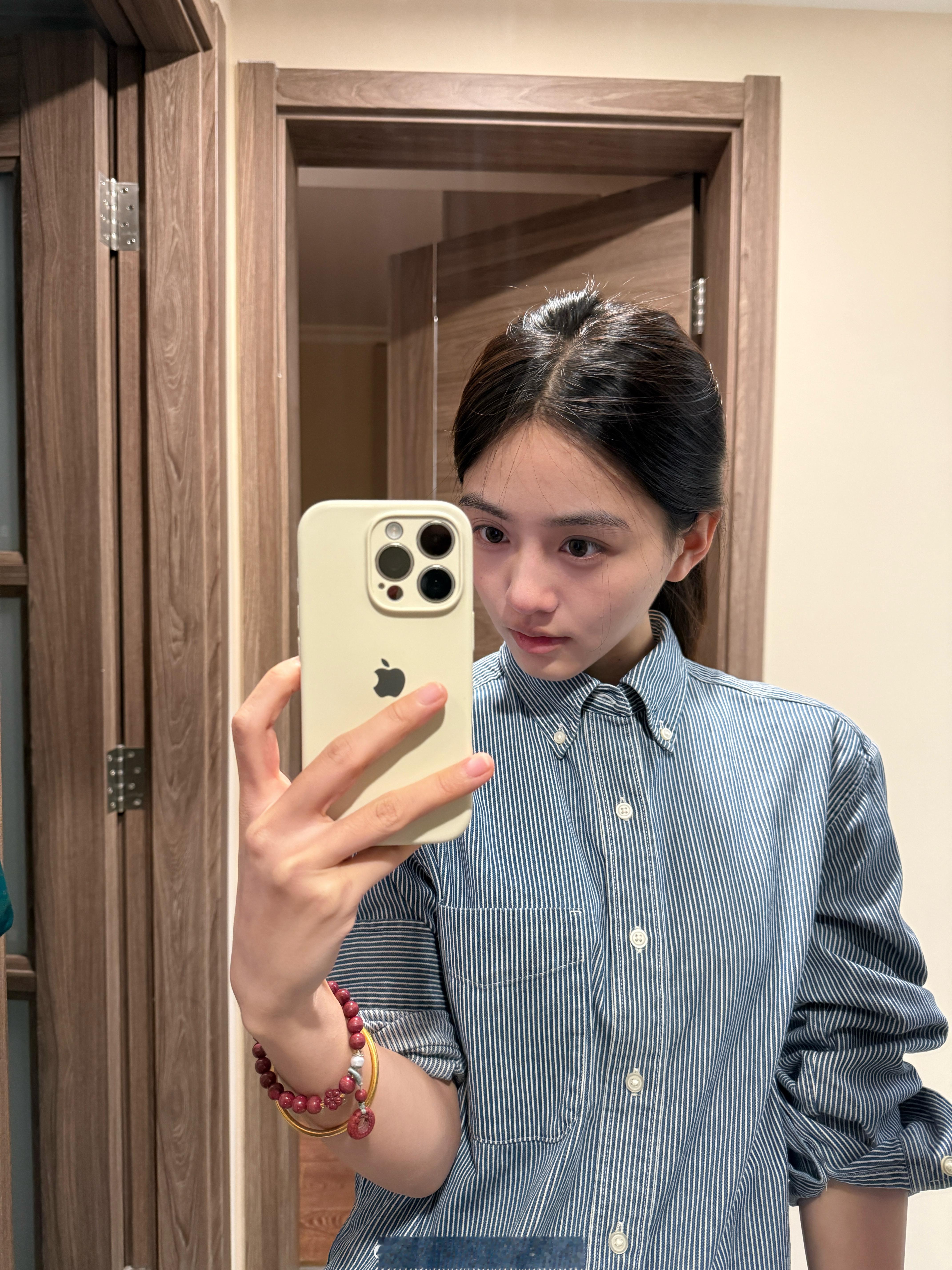 生活日记📔回家待了几天 我真的特别喜欢北方的冬天❄️冷的很直接 