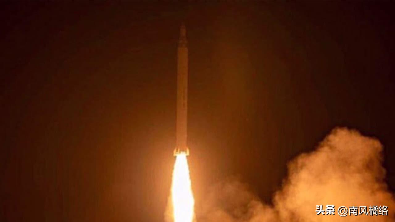 泽连斯基笑不出来: 美伊大战8天，俄油价飙升，乌克兰恐遭断供?

美伊大战了8天