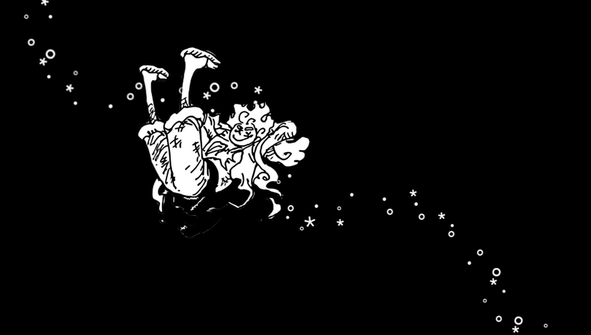 海贼王  海贼王[超话]   ･ ｡    ∴｡　　･ﾟ*｡. 　　･ *ﾟ　 
