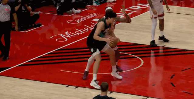 刚刚的微博是我太激动了，脱口而出了不好意思，森-霸-天 