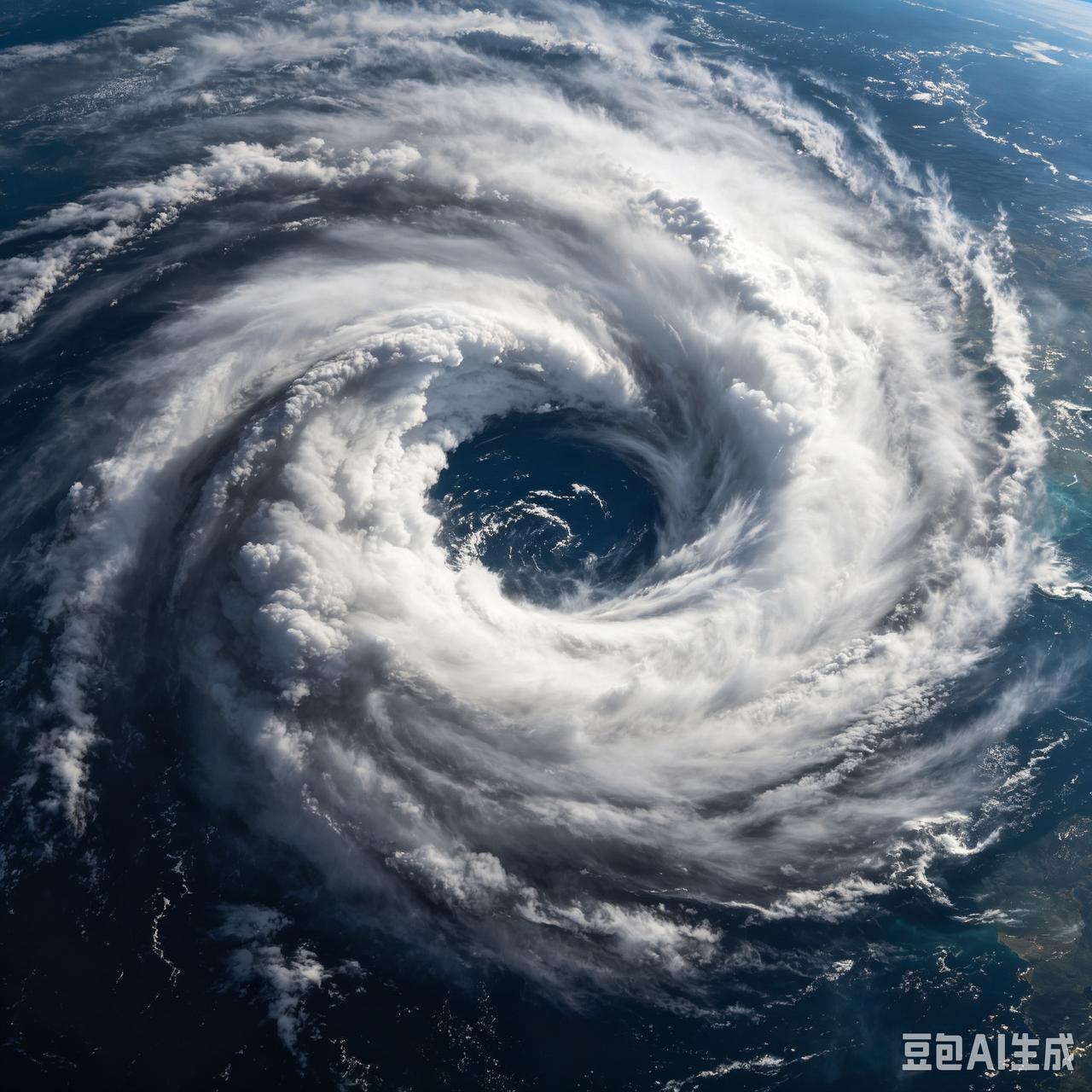 今年这台风是不是有点上脸了，咋一个接一个？
1号 洛鞍（NOKAEN）｜1月生成