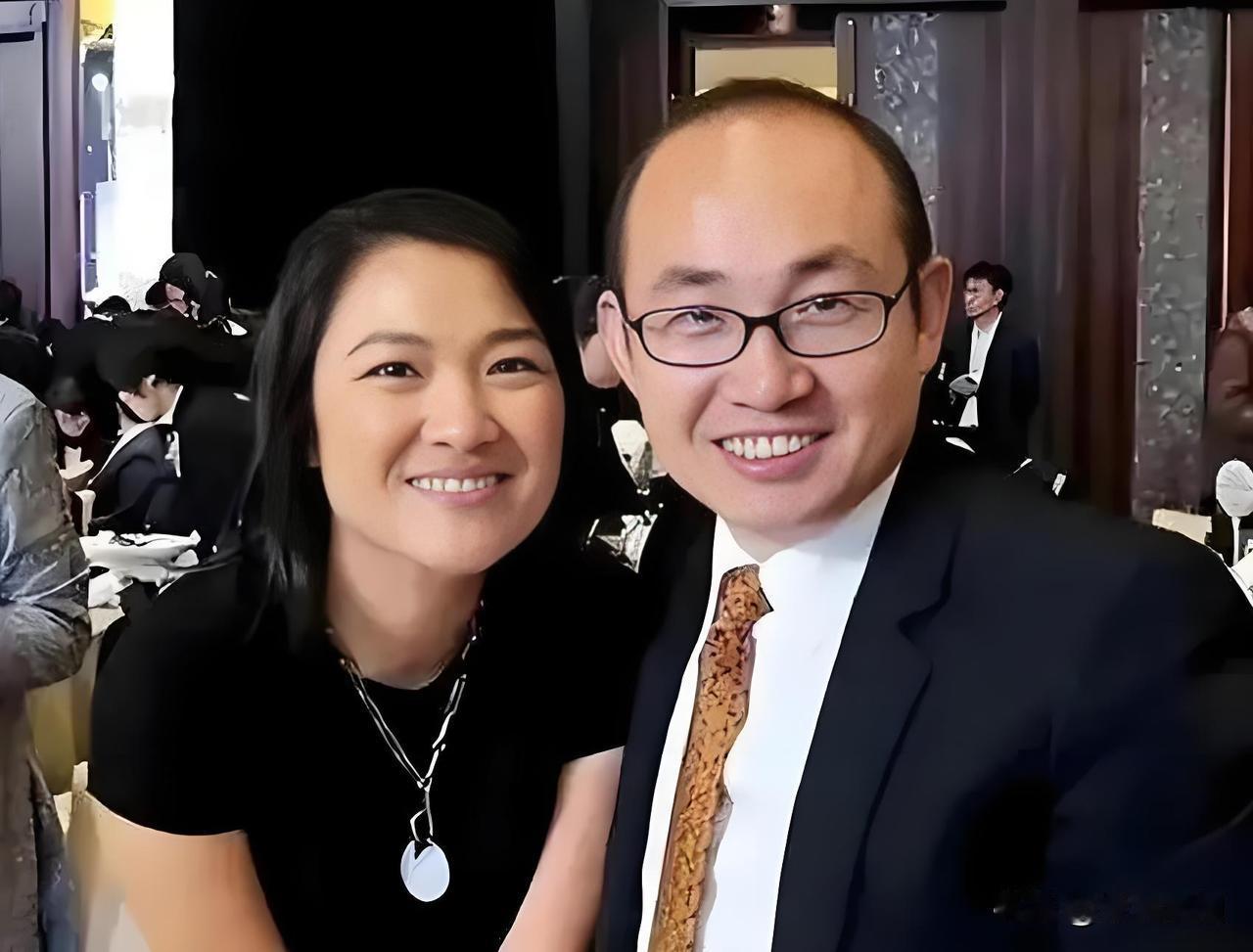 “离岸信托”税收政策落地后，中国有哪些富豪面临大额补税？

先说核心逻辑：补税多
