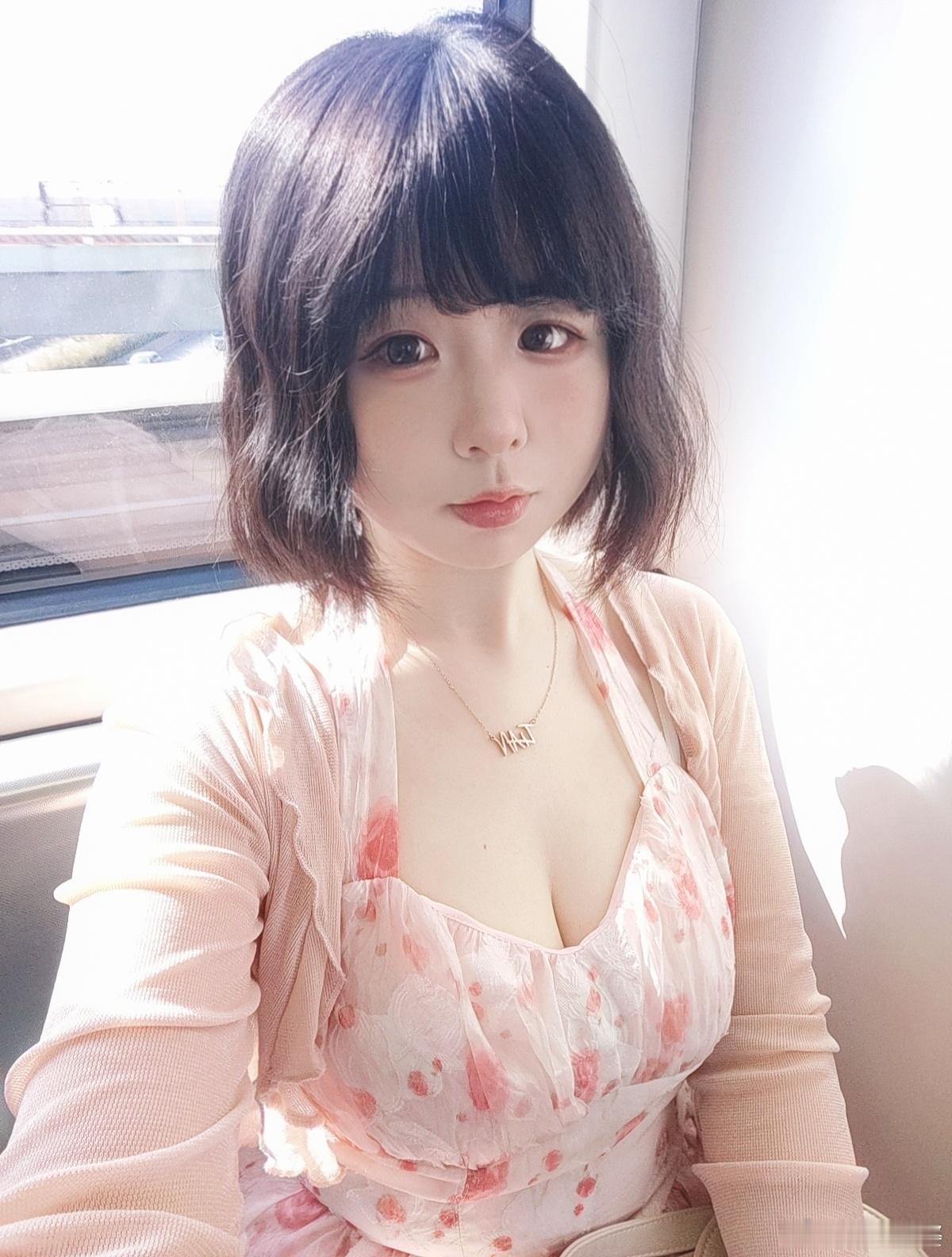 喜欢 