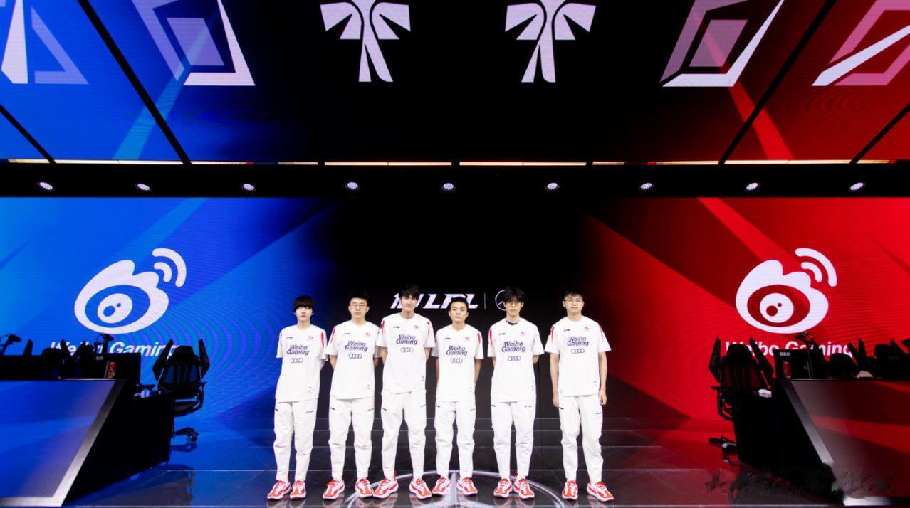 957直播爆料：WBG新教练是某冠军教练！

957最近直播的时候爆料：WBG的