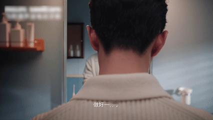 肖战听得见的声波黑科技 科技不一定是冷冰冰的参数，有时候它比你更懂怎么心疼自己。