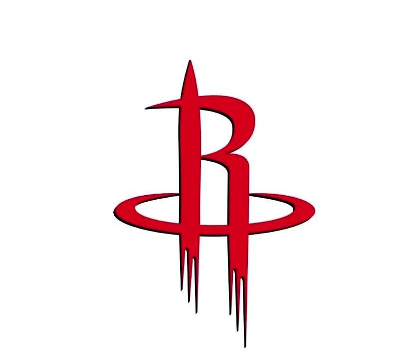 范弗利特直接报销，火箭23胜14负却随时翻车。
 

控卫真空，只能靠“临时工”